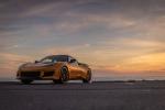Lotus Evora 400  2016 года (NA)